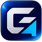 G4 Smart Solutions